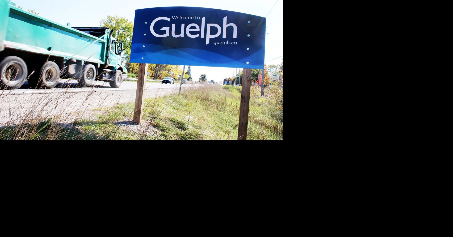 Grand Opening Celebration!, 25 Suffolk St E, Guelph, ON N1H 2H7, Canada, 13  April 2024
