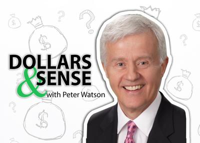Peter Watson