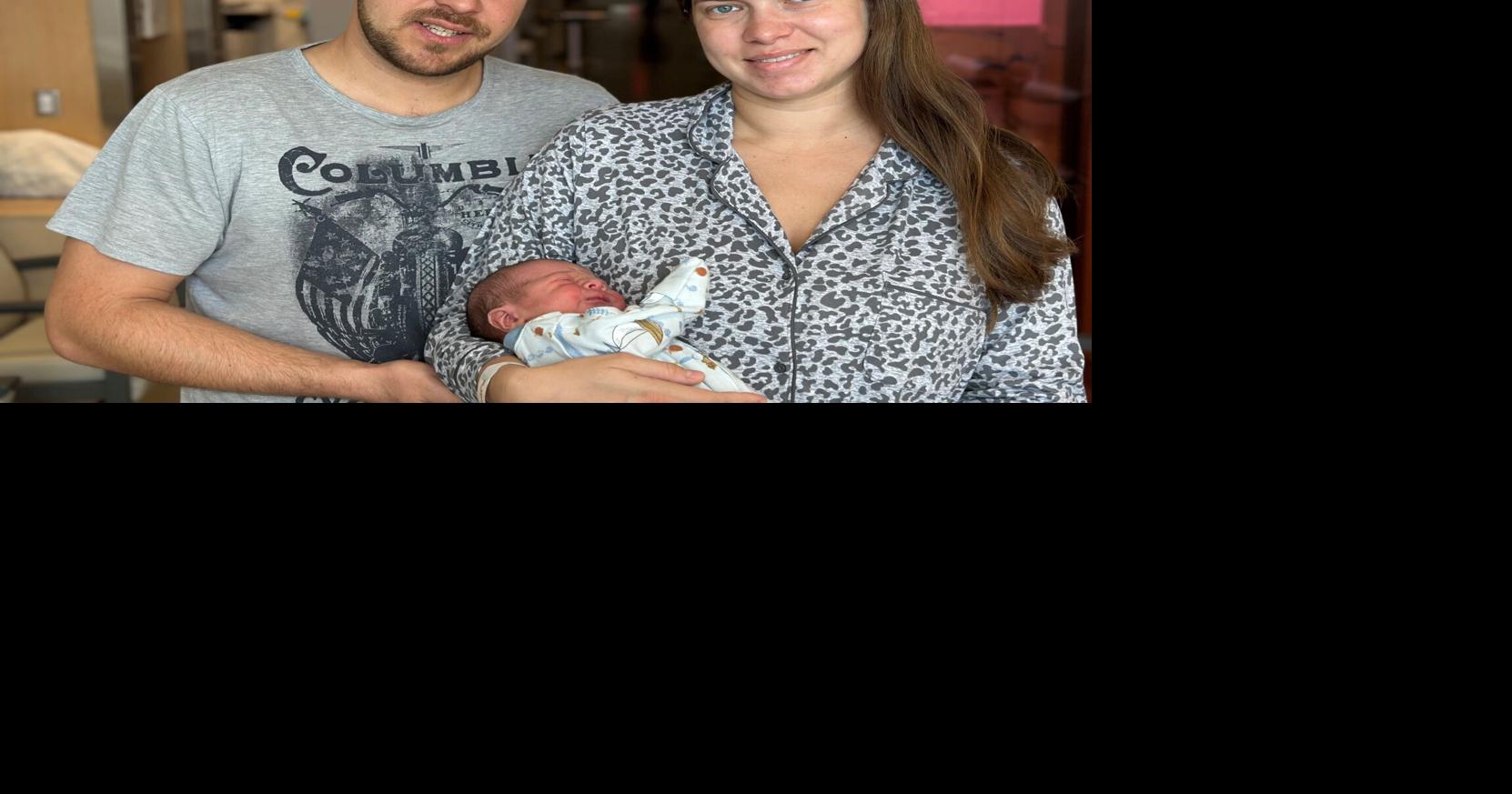 Weekend reader: Narito ang mga nangungunang kwento nitong nakaraang linggo sa Waterloo Region at Guelph