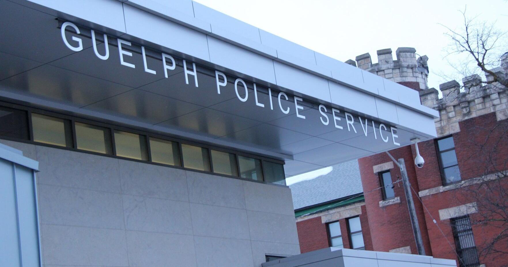 Fraudsters using AI, QR codes and more, Guelph police warn - Vimarsana News
