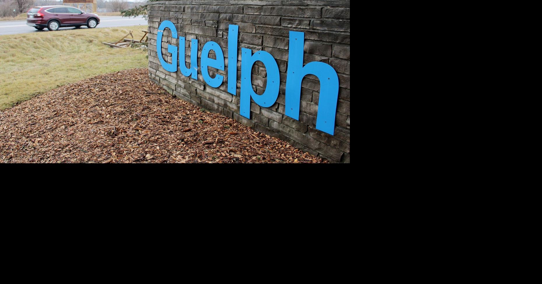Planning begins for Guelph’s 200th anniversary