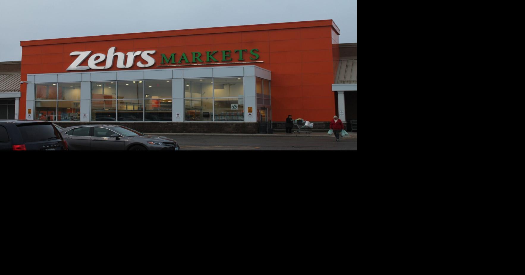 Zehrs looking to hire in Guelph, Waterloo to keep stores running amid