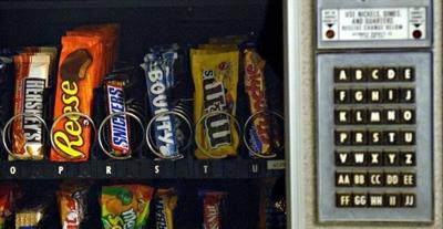 Jersey Milk chocolate discontinued