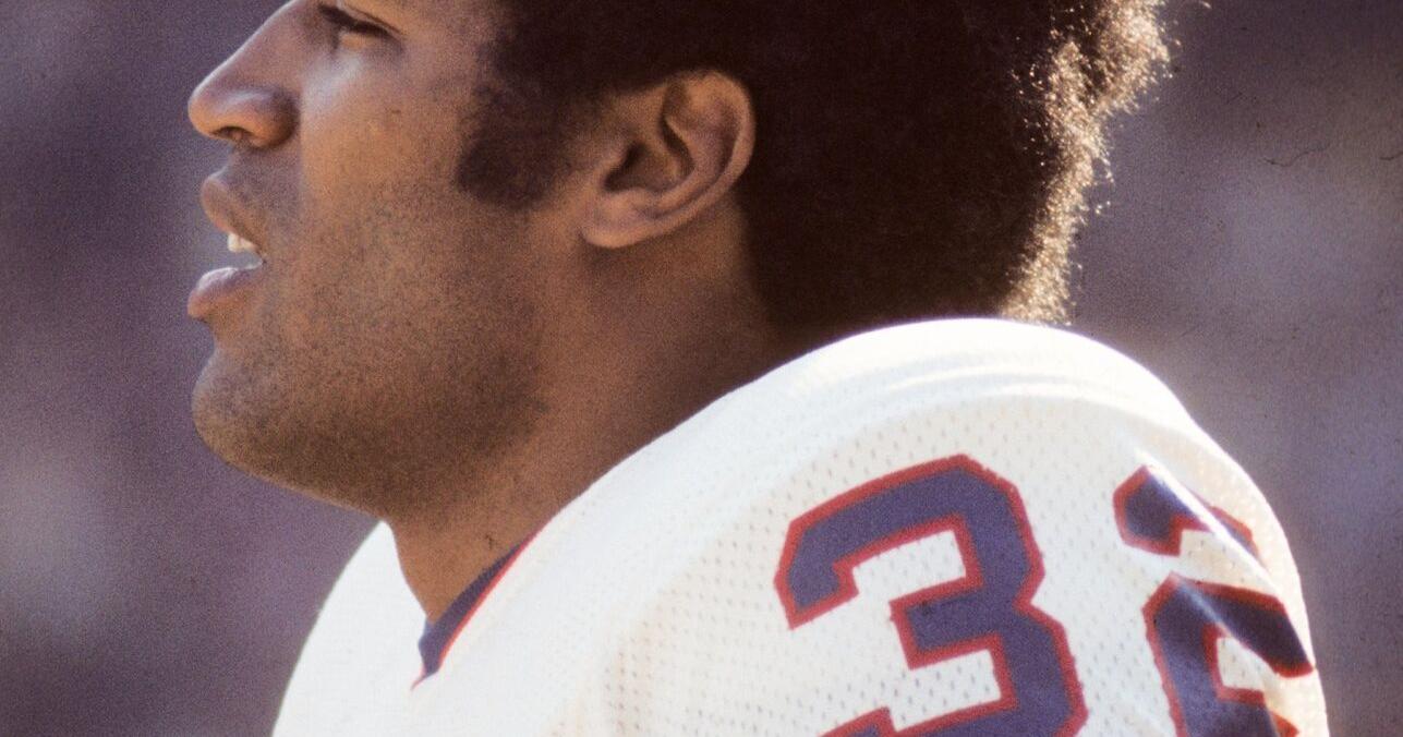 Documentaries and podcasts you can stream about O.J. Simpson - Vimarsana News