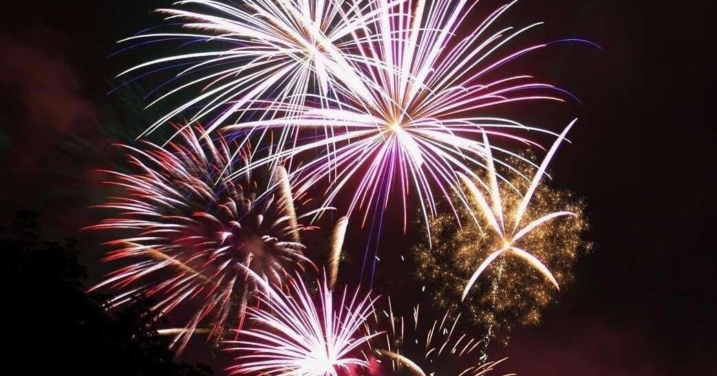 Are you looking for something to do on Canada Day in Guelph?