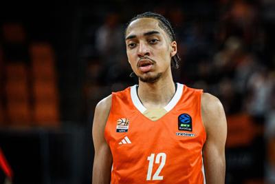 noa-essengue.jpg