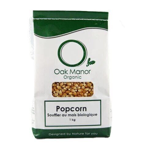 Organic-Popcorn.jpg