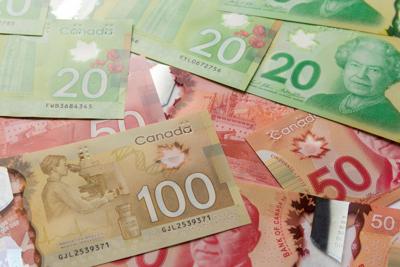 July 2025 Ontario Trillium Benefit payment