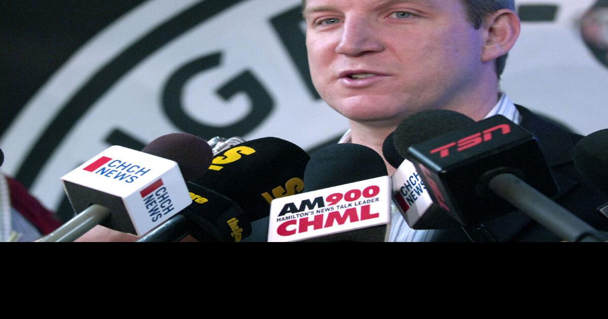 guelph-will-soon-know-ticats-schedule