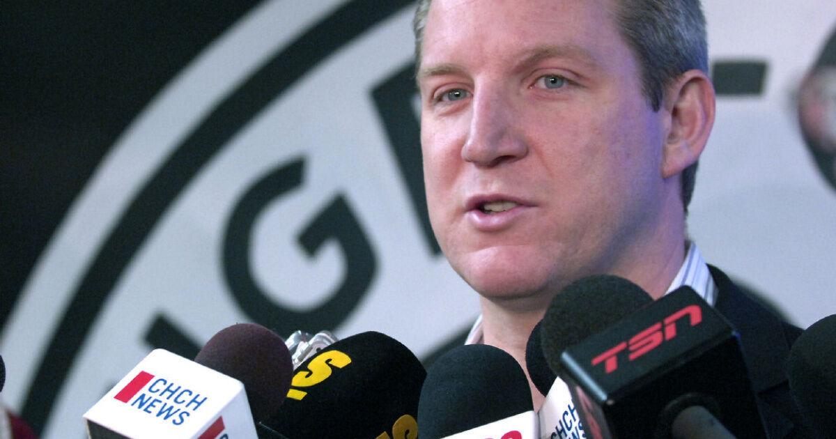 Guelph Will Soon Know Ticats Schedule guelph-will-soon-know-ticats-schedule