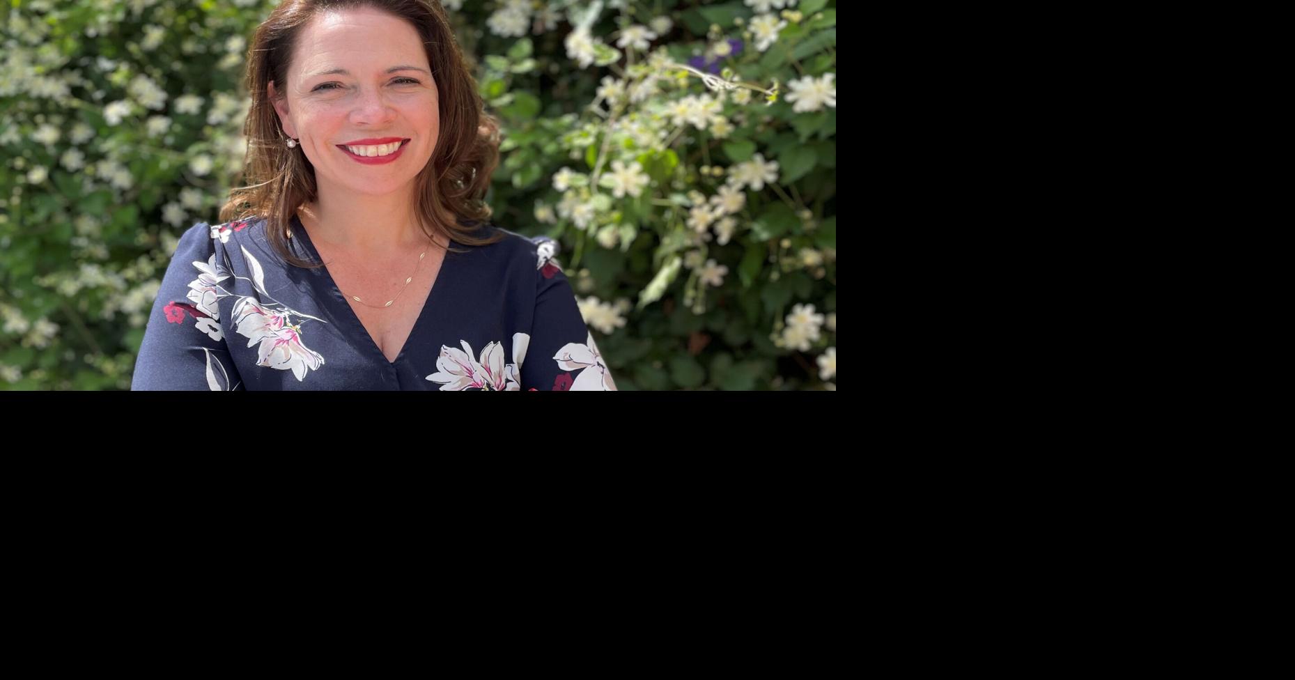 GUELPH VOTES: Meet Dominique O’Rourke, Ward 6 councillor candidate