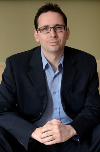 Millennials entering workforce with idealistic expectations: University ...