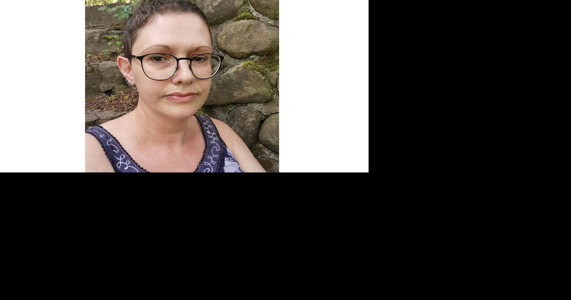 Guelph Mercury Tribune welcomes new reporter, Joy Struthers