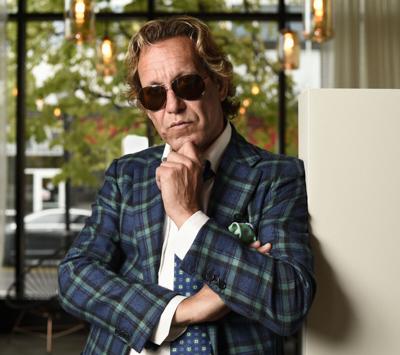 Michael Wekerle