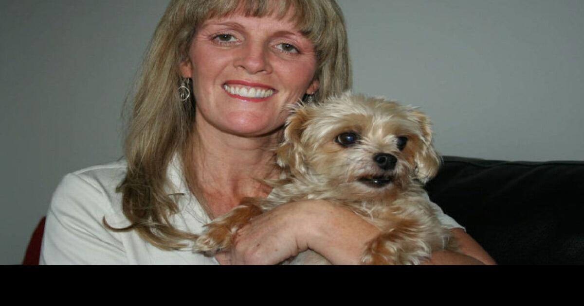 Guelph business offers getaways for pet dogs