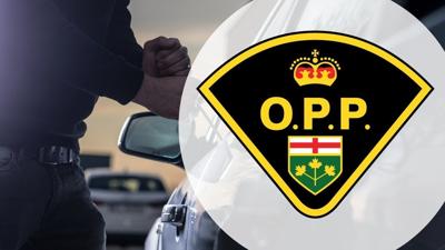 OPP image