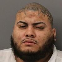‘Threats of violence’: Notorious MS-13 member arrested for human trafficking while behind bars