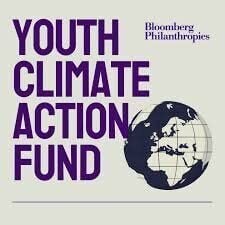 Youth Climate Action Fund