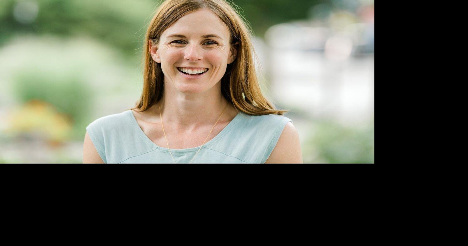 Guelph doctor honoured for leadership in patient care