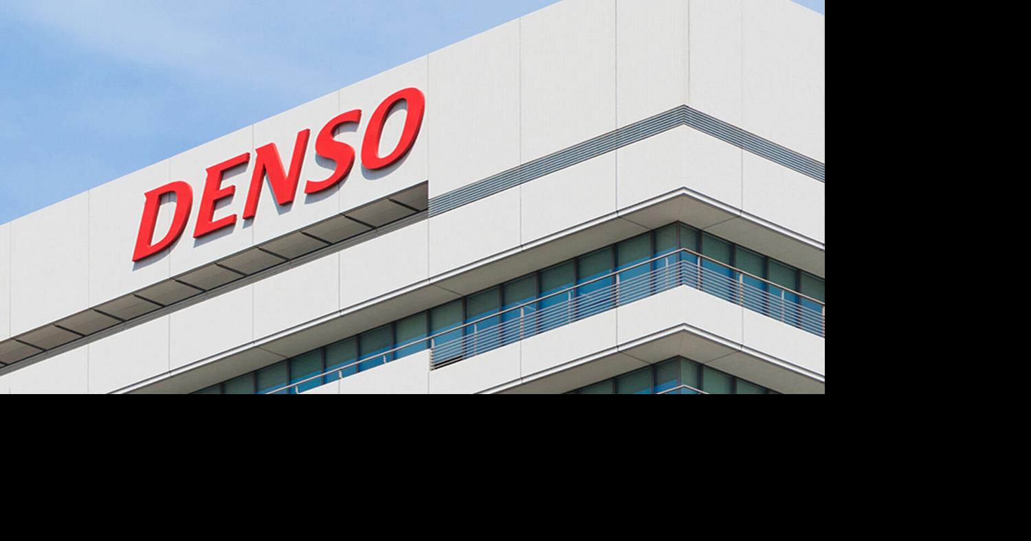 60 jobs available when Guelph manufacturing facility hosts walkin job fair