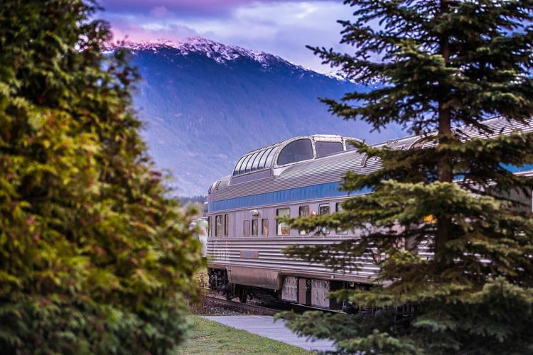 Scenic Train 3 - Via Rail.jpg