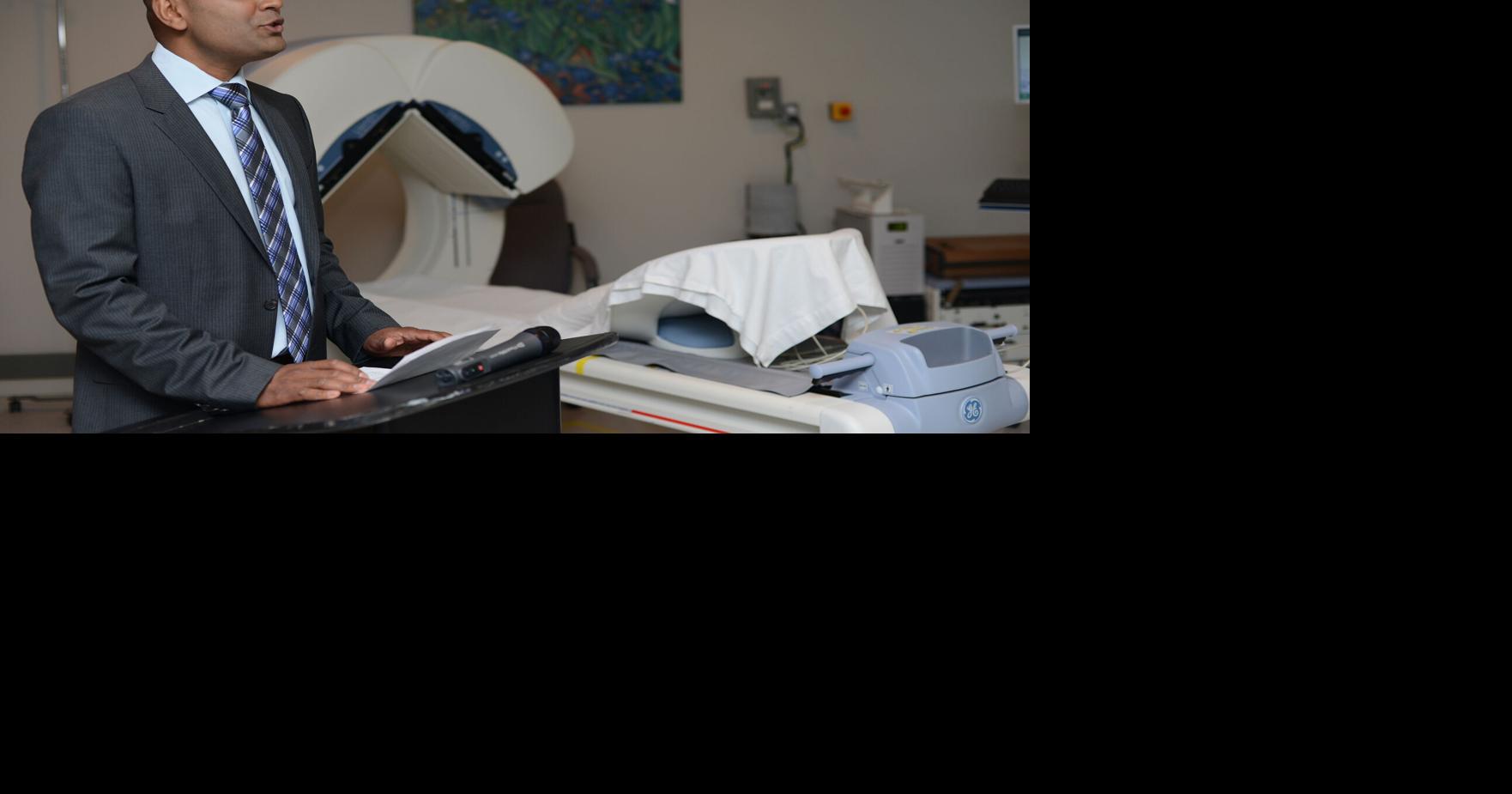 Court reverses dismissal of Guelph Medical Imaging suit over tweets