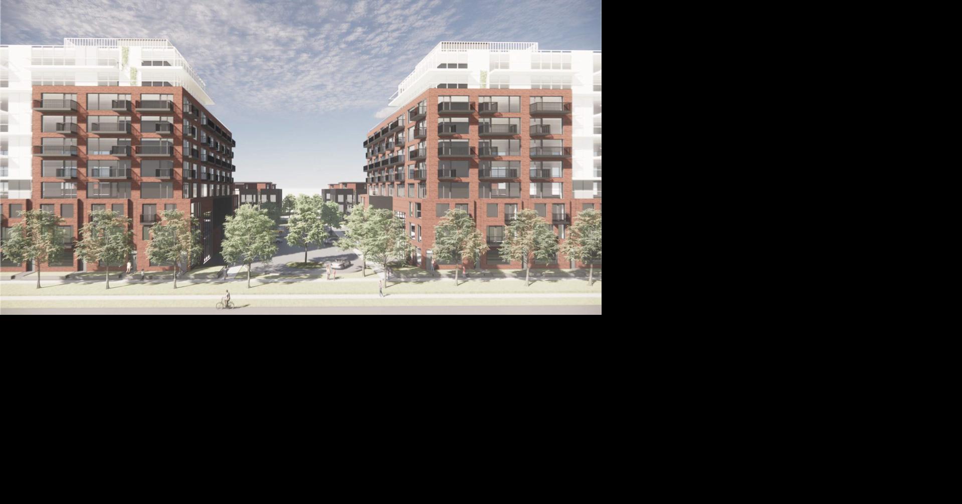 Council to vote on east Guelph development after nearly 5 years