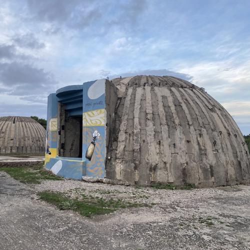 Bunker CREDIT Suzanne Morphet.jpg