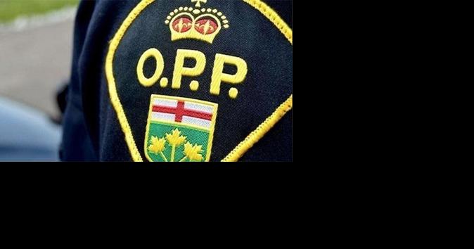Canadian, U.S. authorities stop $615K spear phishing fraud - Vimarsana News