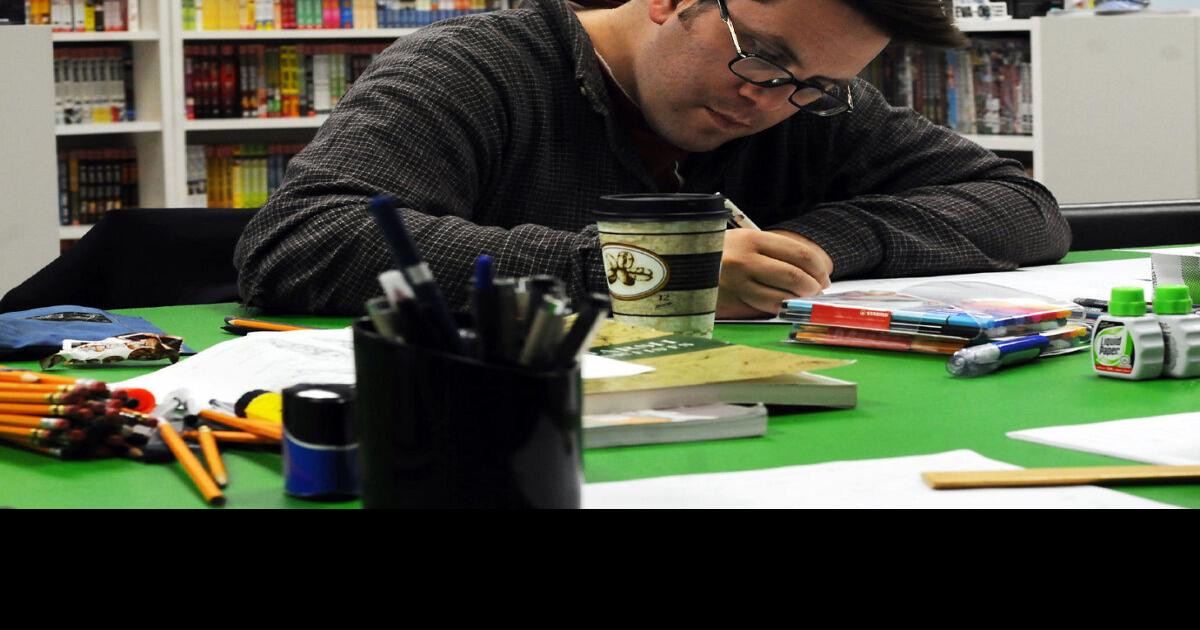 Citizen groups seek to inform voters, influence Guelph municipal