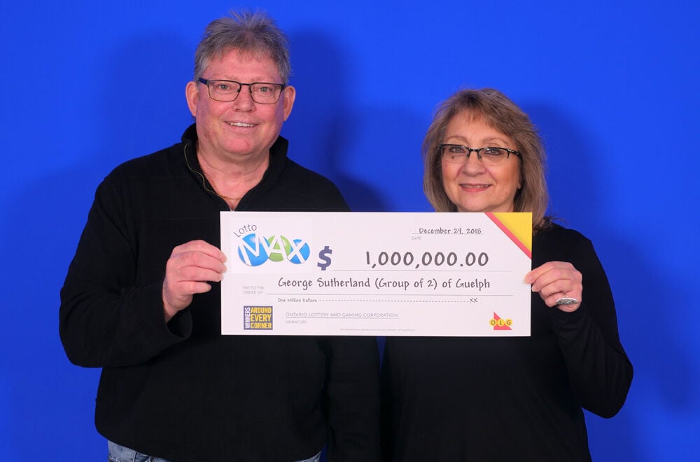 Lotto max dec clearance 14 2018