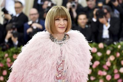 anna wintour.JPG