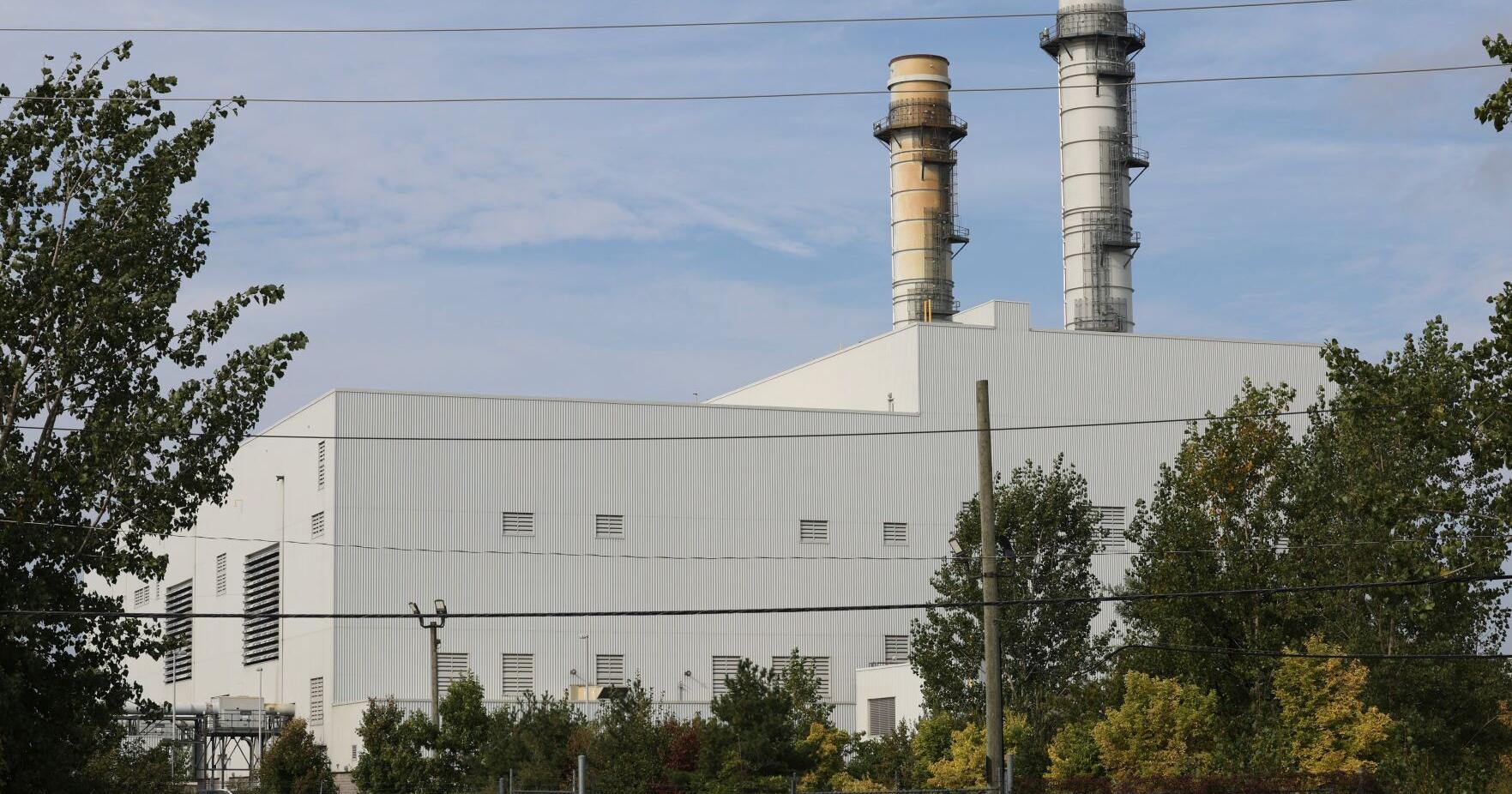 Ontario's woeful energy policies create a triple whammy - Vimarsana News