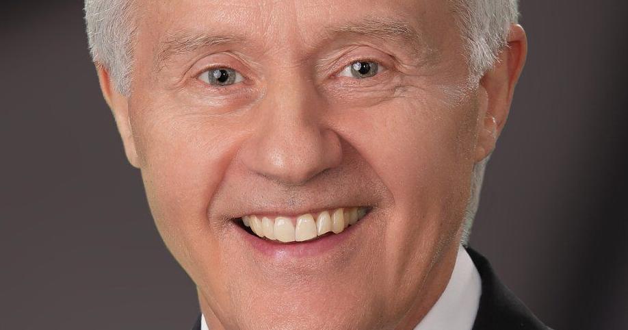 Better financial management is needed in Ontario - Vimarsana News