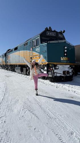 Writer by Train - Rebecca Felgate.jpg