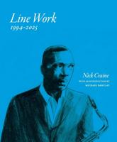 Do you love comic books and illustrated stories? Ƶapp artist Nick Craine is set to publish his life’s work