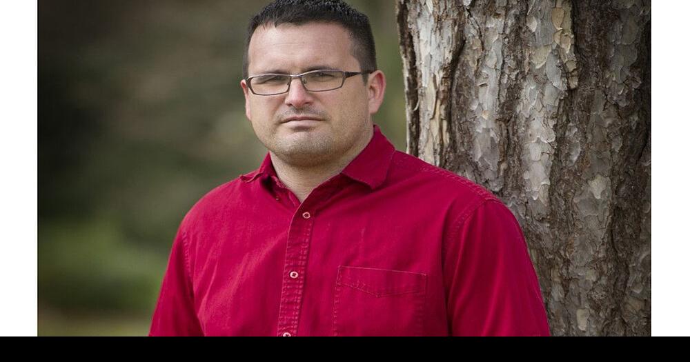 Guelph’s Vocamus Writers Community presents Book Bash