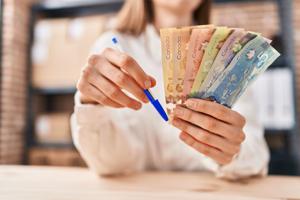 Ontario Trillium Benefit August 2026 payment: Date, amounts and who qualifies