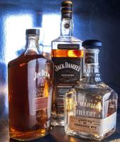 Jack Daniel's maker says LCBO pulling its booze off the shelves in response to Trump's trade war is 'worse than the tariff'