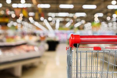 Canada, Ontario food recalls and more
