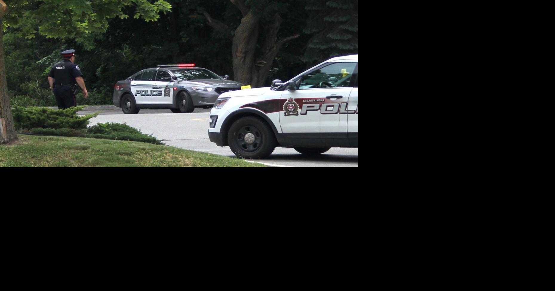 Explainer: What happens when Guelph schools lockdown?