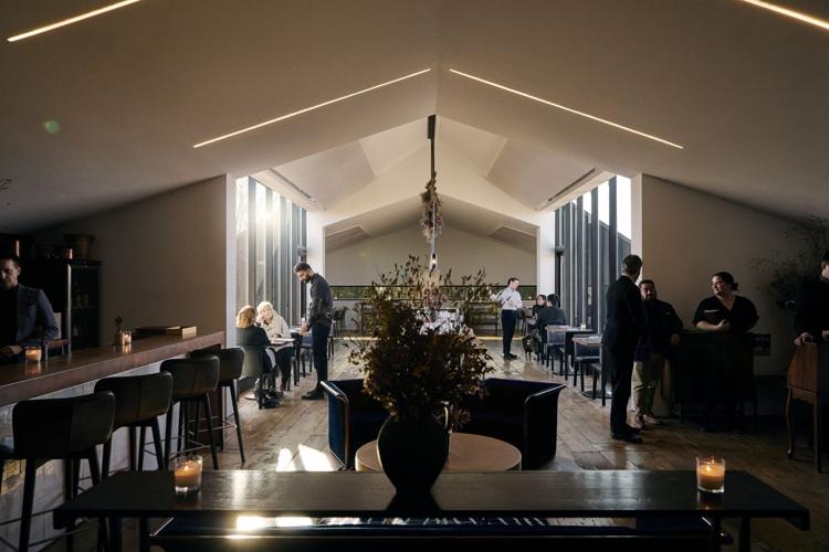 DiningRoomLandscape