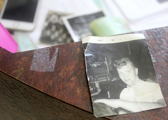 The final cut Guelph barber hanging it up after more than 50 years