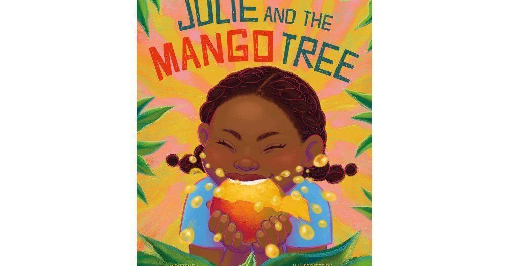 Children's books for various ages! - Vimarsana News