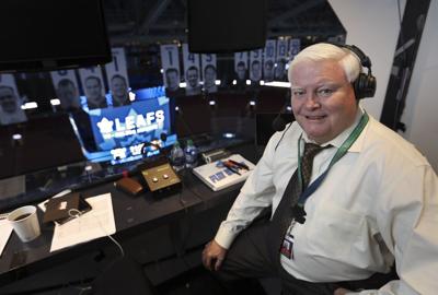 Joe Bowen (copy)