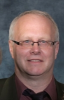 Brent Cooper