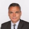 Robert Benzie