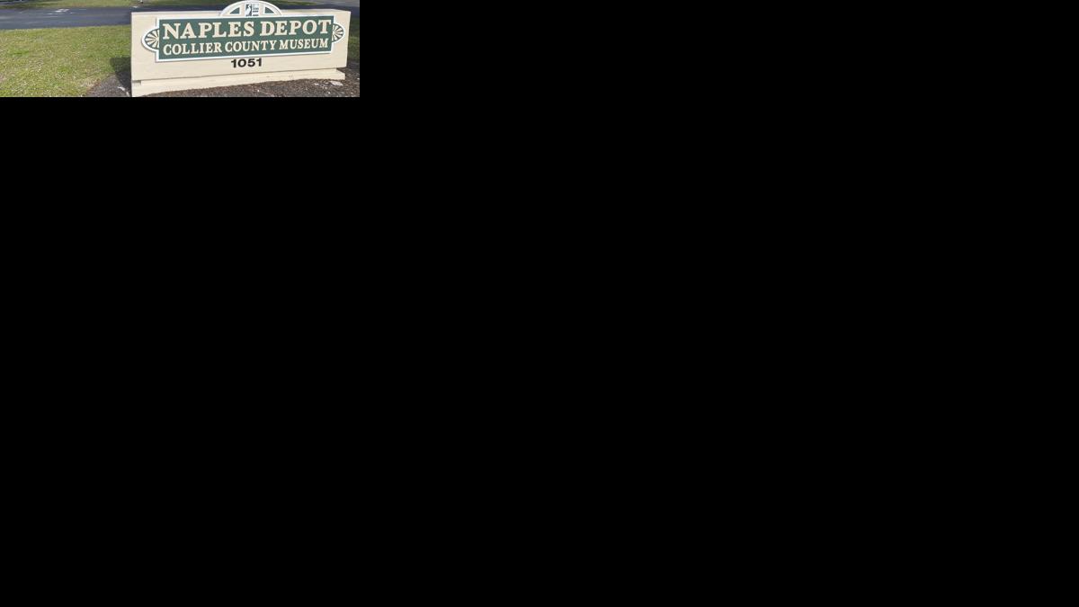 Naples Depot 1926 Q.jpg