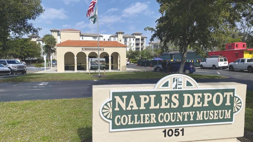 Naples Depot 1926 Q.jpg