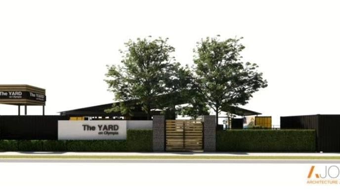 Yard presentation.jpg